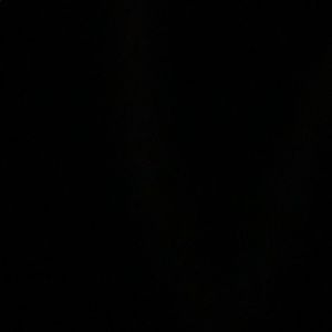 Meet your Posher, Johnora